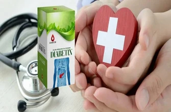 cardiotensive
 - zloženie - účinky - komentáre - recenzie - nazor odbornikov - cena - Slovensko - kúpiť - lekáreň