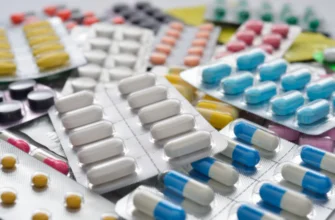 fleboxin
 - comentarii - recenzii - preț - cumpără - ce este - compoziție - pareri - România - in farmacii
