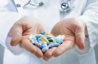 immuniti+ - Ελλάδα - αγορα - φαρμακειο - τιμη - κριτικέσ - φορουμ - σχολια - συστατικα - τι είναι